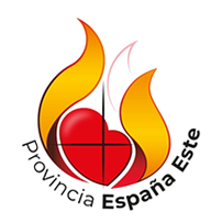 Cápsulas iniciales. Programa de Protección internacional