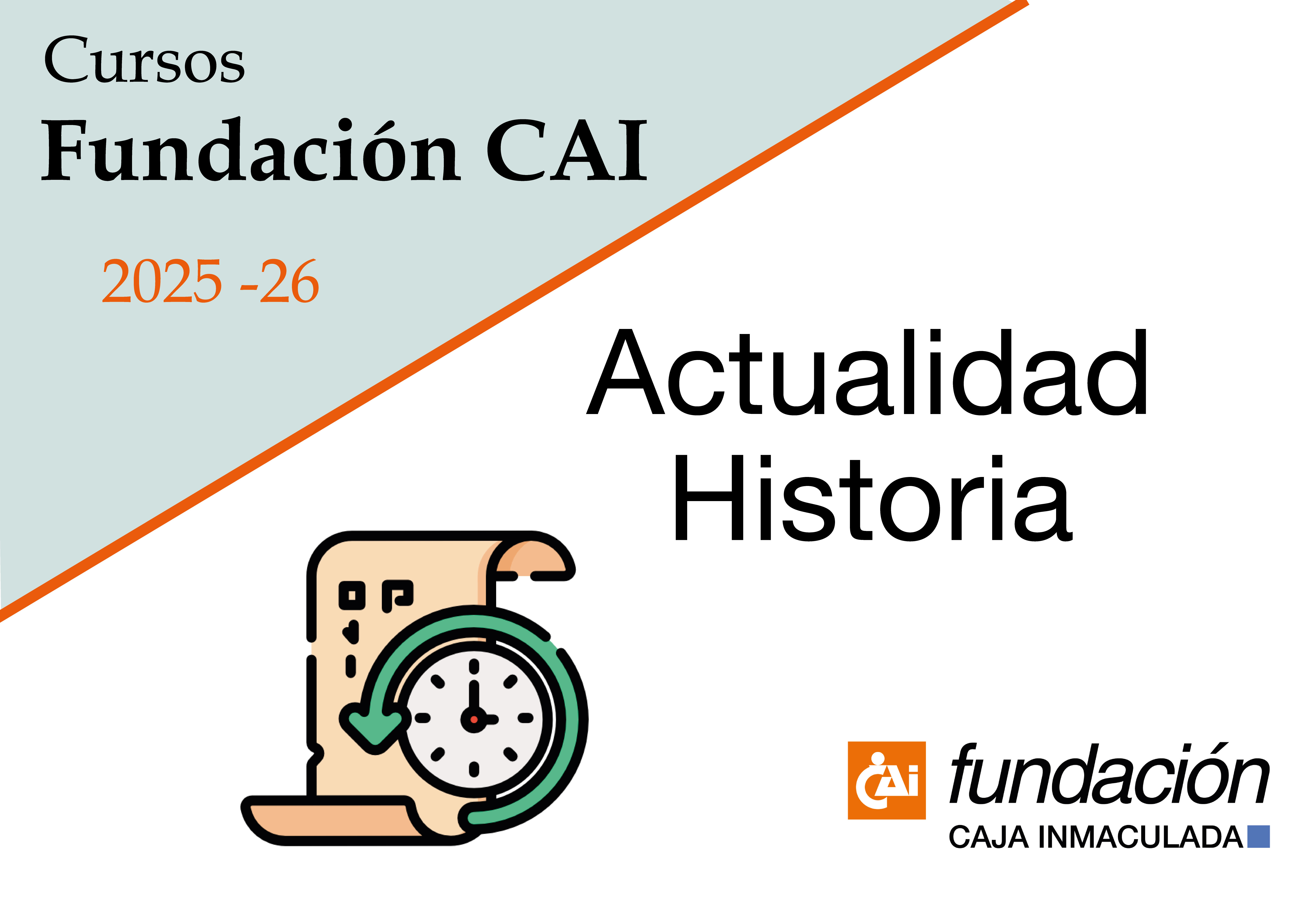 Una historia de la curiosidad científica: de la Edad Media a la Ilustración