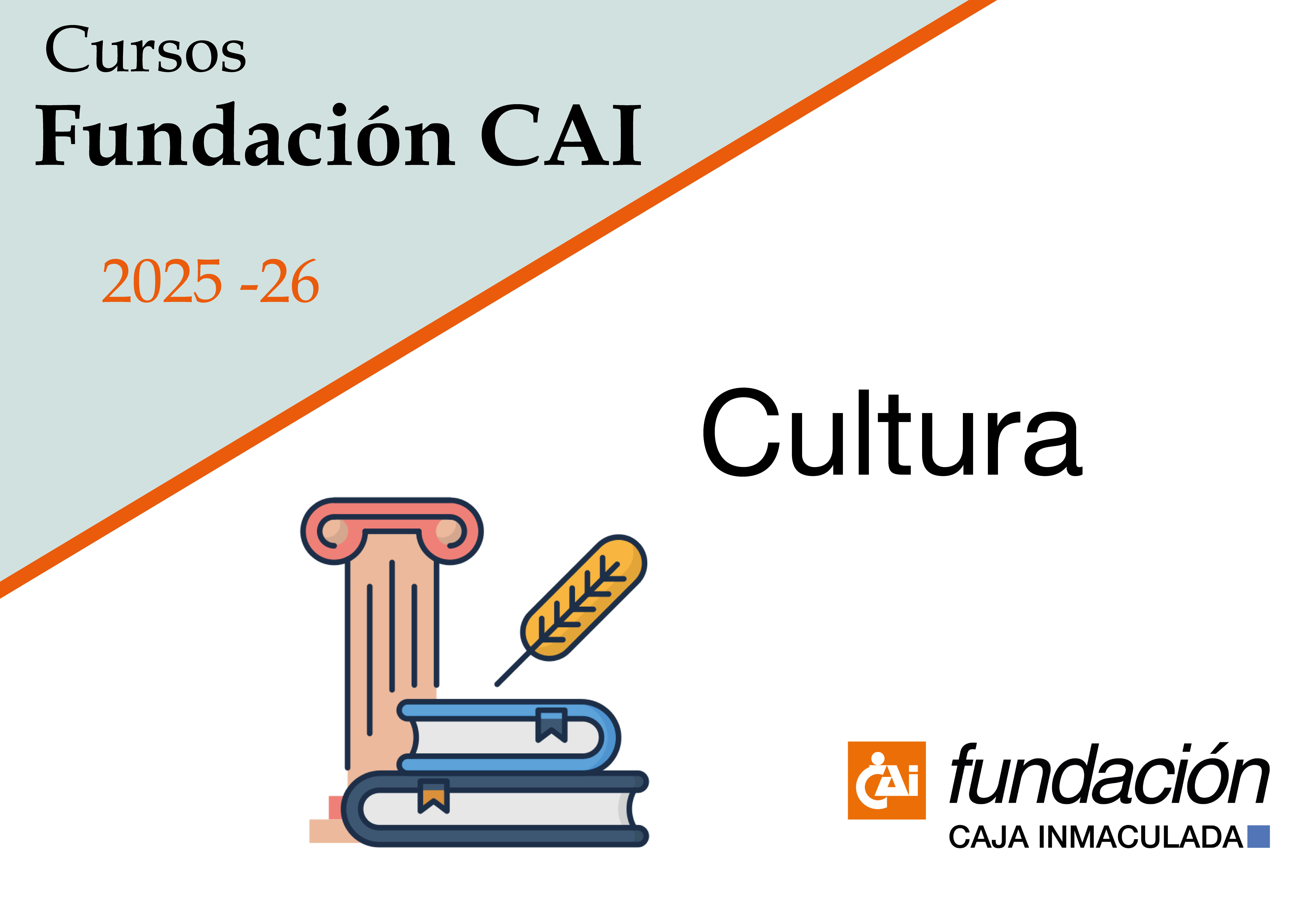Curso de Historia del Pensamiento Económico