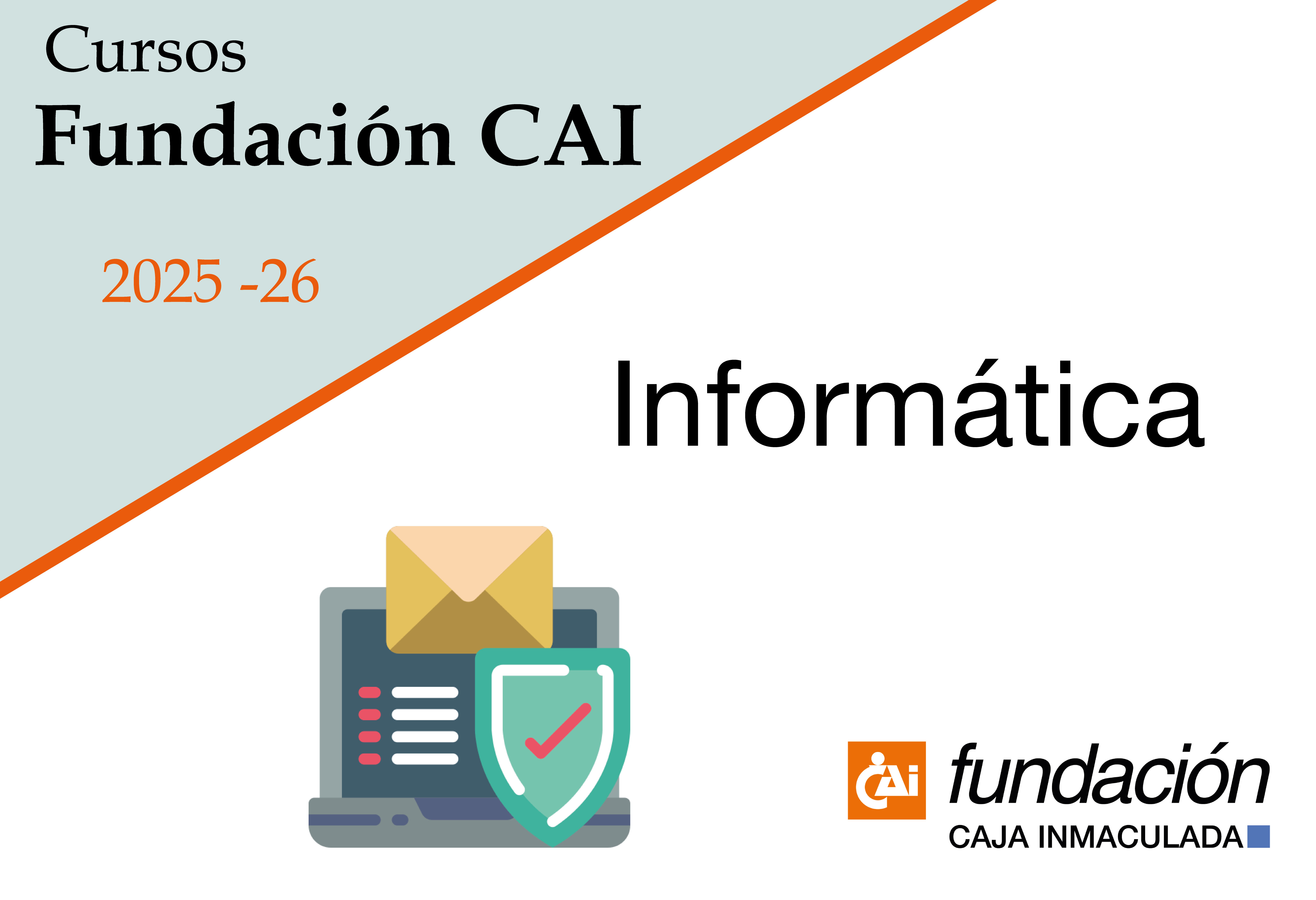 La Inteligencia Artificial en tu día a día. Tercer grupo.