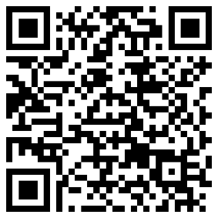 Código QR para JORNADA DIVULGATIVA SOBRE TOLERANCIA, CONVIVENCIA E INTERCULTURALIDAD. ZARAGOZA 2025