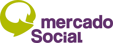 III Gala de presentación del Balance Social 2025