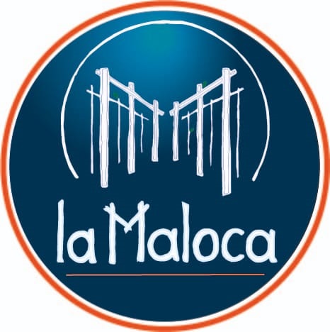 Asociación la Maloca