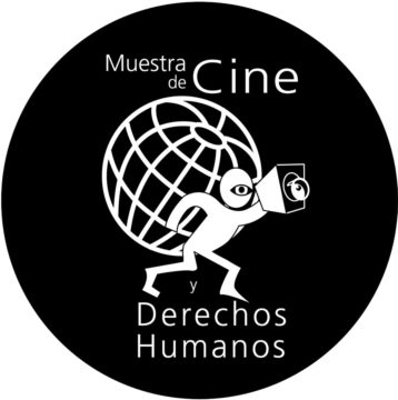 XXII Muestra de Cine y Derechos Humanos de Zaragoza