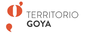 Asociación Territorio Goya