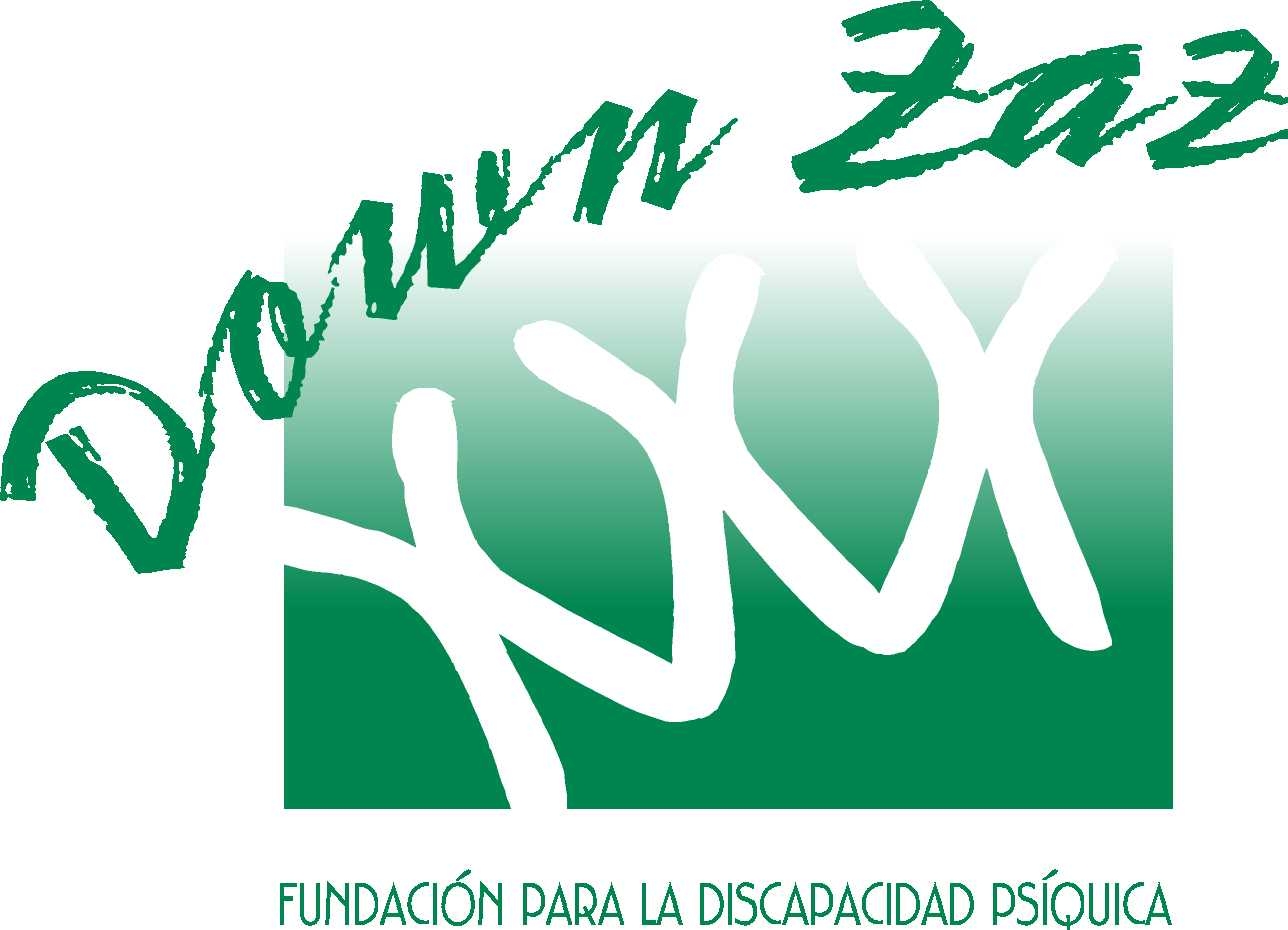 Fundación Down. Taller de cocina